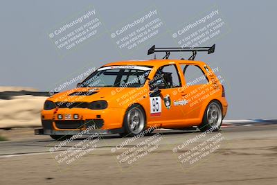 media/Sep-27-2025-24 Hours of Lemons (Sat) [[04fd3ac4ac]]/11am (Grapevine)/